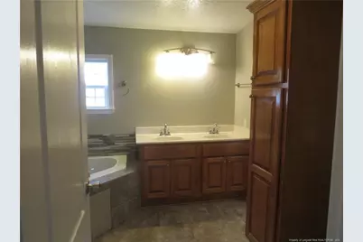 1184 Fisher Road, Saint Pauls, NC 28384 - Photo 17