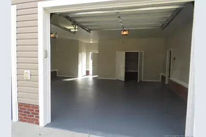 1184 Fisher Road, Saint Pauls, NC 28384 - Photo 27