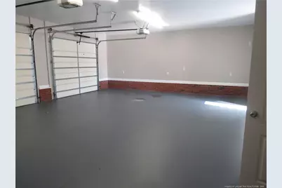 1184 Fisher Road, Saint Pauls, NC 28384 - Photo 25