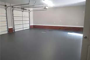 1184 Fisher Rd, Saint Pauls, NC 28384 - Photo 25