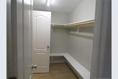 1184 Fisher Road, Saint Pauls, NC 28384 - Photo 15