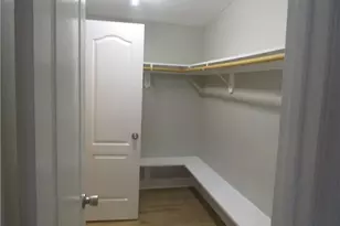 1184 Fisher Rd, Saint Pauls, NC 28384 - Photo 15