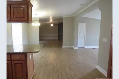 1184 Fisher Road, Saint Pauls, NC 28384 - Photo 11