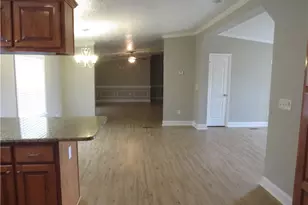 1184 Fisher Rd, Saint Pauls, NC 28384 - Photo 11