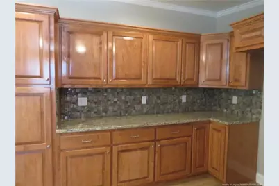 1184 Fisher Road, Saint Pauls, NC 28384 - Photo 9