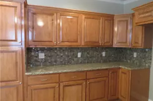 1184 Fisher Rd, Saint Pauls, NC 28384 - Photo 9