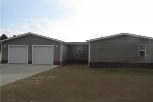 1184 Fisher Rd, Saint Pauls, NC 28384 - Photo 7