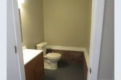 1184 Fisher Road, Saint Pauls, NC 28384 - Photo 29