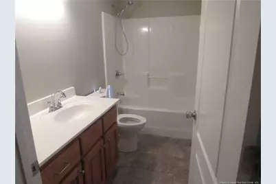 1184 Fisher Road, Saint Pauls, NC 28384 - Photo 19