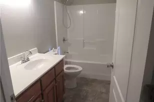 1184 Fisher Rd, Saint Pauls, NC 28384 - Photo 19