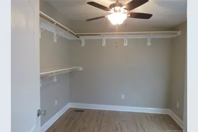 1184 Fisher Road, Saint Pauls, NC 28384 - Photo 15