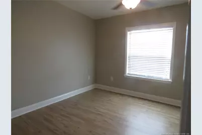 1184 Fisher Road, Saint Pauls, NC 28384 - Photo 23