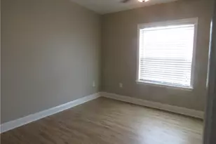 1184 Fisher Rd, Saint Pauls, NC 28384 - Photo 23