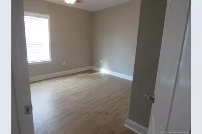 1184 Fisher Road, Saint Pauls, NC 28384 - Photo 21