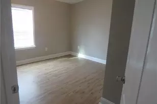 1184 Fisher Rd, Saint Pauls, NC 28384 - Photo 21