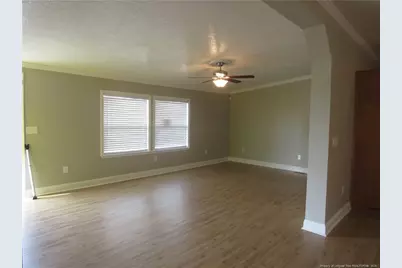 1184 Fisher Road, Saint Pauls, NC 28384 - Photo 13