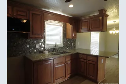 1184 Fisher Road, Saint Pauls, NC 28384 - Photo 11