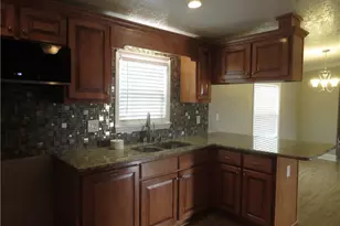 1184 Fisher Rd, Saint Pauls, NC 28384 - Photo 11