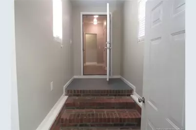 1184 Fisher Road, Saint Pauls, NC 28384 - Photo 25