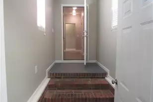 1184 Fisher Rd, Saint Pauls, NC 28384 - Photo 25