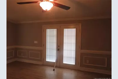 1184 Fisher Road, Saint Pauls, NC 28384 - Photo 23