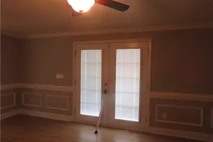 1184 Fisher Rd, Saint Pauls, NC 28384 - Photo 23