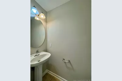 2132 Yellowbrick Drive, Fayetteville, NC 28314 - Photo 21