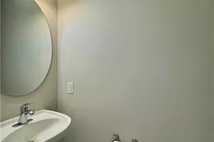 2132 Yellowbrick Dr, Fayetteville, NC 28314 - Photo 21