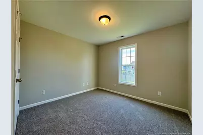 2132 Yellowbrick Drive, Fayetteville, NC 28314 - Photo 7