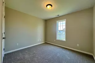 2132 Yellowbrick Dr, Fayetteville, NC 28314 - Photo 7