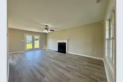 2132 Yellowbrick Drive, Fayetteville, NC 28314 - Photo 17
