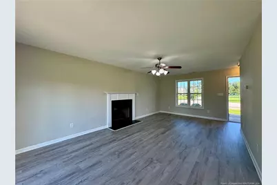 2132 Yellowbrick Drive, Fayetteville, NC 28314 - Photo 19