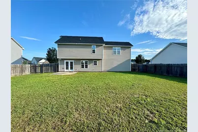 2132 Yellowbrick Drive, Fayetteville, NC 28314 - Photo 25