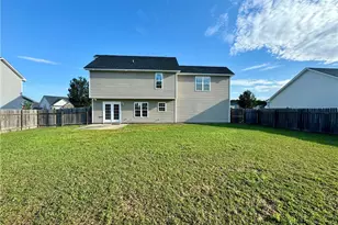 2132 Yellowbrick Dr, Fayetteville, NC 28314 - Photo 25