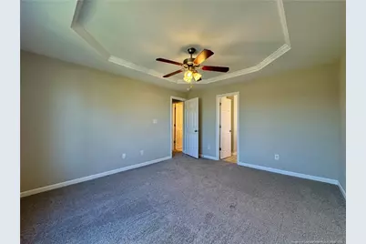 2132 Yellowbrick Drive, Fayetteville, NC 28314 - Photo 3