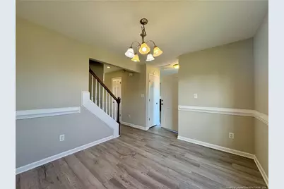 2132 Yellowbrick Drive, Fayetteville, NC 28314 - Photo 23