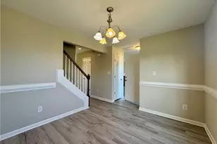 2132 Yellowbrick Dr, Fayetteville, NC 28314 - Photo 23