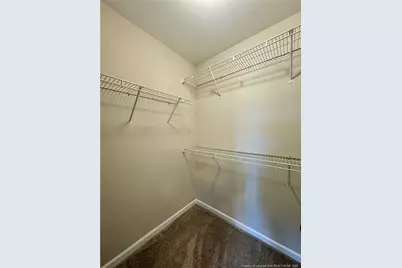 2132 Yellowbrick Drive, Fayetteville, NC 28314 - Photo 5