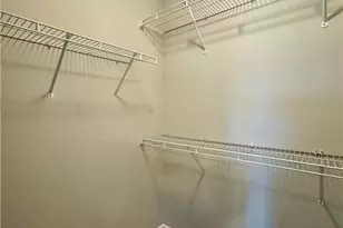 2132 Yellowbrick Dr, Fayetteville, NC 28314 - Photo 5