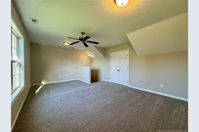 2132 Yellowbrick Drive, Fayetteville, NC 28314 - Photo 13