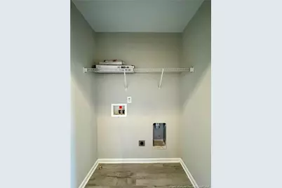 2132 Yellowbrick Drive, Fayetteville, NC 28314 - Photo 11