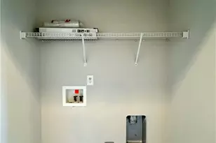 2132 Yellowbrick Dr, Fayetteville, NC 28314 - Photo 11