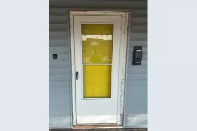 3913 Ellison Street, Hope Mills, NC 28348 - Photo 3