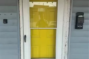 3913 Ellison St, Hope Mills, NC 28348 - Photo 3