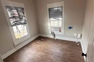 3913 Ellison St, Hope Mills, NC 28348 - Photo 5