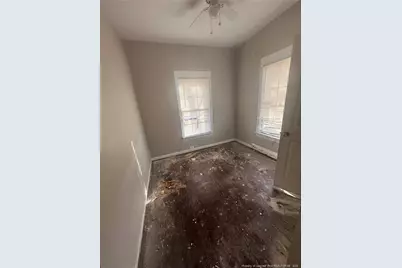 3913 Ellison Street, Hope Mills, NC 28348 - Photo 17