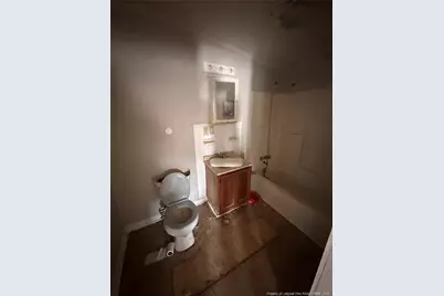 3913 Ellison Street, Hope Mills, NC 28348 - Photo 15