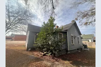 3913 Ellison Street, Hope Mills, NC 28348 - Photo 3