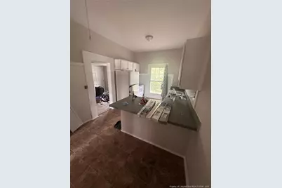 3913 Ellison Street, Hope Mills, NC 28348 - Photo 9