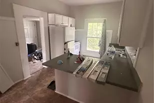 3913 Ellison St, Hope Mills, NC 28348 - Photo 9